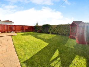 Photo 9- click for photo gallery